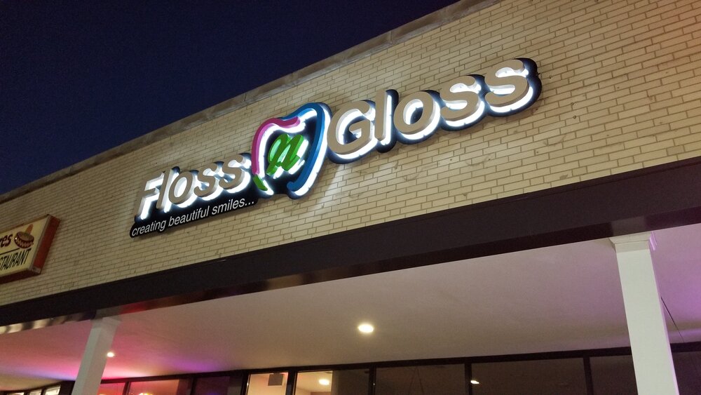 Dentist in Des Plaines